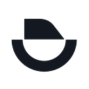 Ferry logo