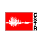 Festival Speech Synthesis System logo
