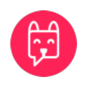 Fetch logo