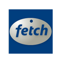 Fetch logo