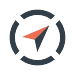Fetchify logo