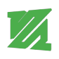 FFplay logo