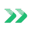 Fibady logo