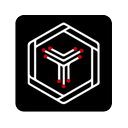 FiberState Bare Metal Servers logo