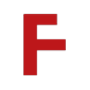fibranode Private Cloud logo
