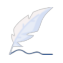 FictionEngine logo