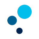 Fidelio ERP logo