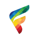 Fider logo