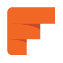 Field Nation logo