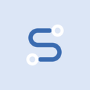 Field SFA logo