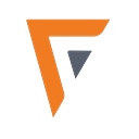 FieldEZ logo
