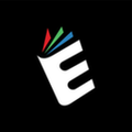 FieldFlow logo