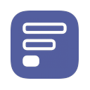 FieldGoal logo