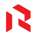 Fieldlens by RedTeam logo