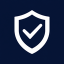 FieldNDA logo