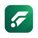 Fieseros logo