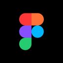 FigJam logo