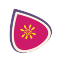 FigPii logo