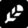 Fiktion logo