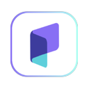 file.io logo