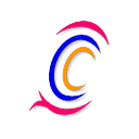 File Scavenger logo