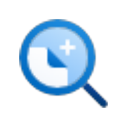 File Viewer Plus logo