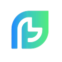 File Viewer logo