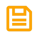 Filebase logo
