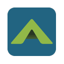 Filecamp logo