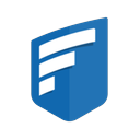 FileCloud logo