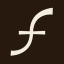 Filed logo