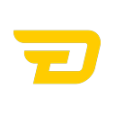 FileDuck logo