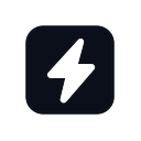FileFast logo