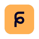 FileFlow logo