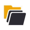 FileInvite logo