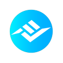 FileLu logo
