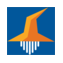 FileMage Gateway logo