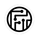 Filen logo