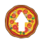 FilePizza logo