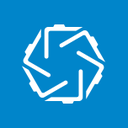 fileplan logo