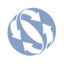 FilesAnywhere logo
