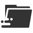FileSender logo