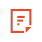 Filestack logo