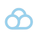 Filestash logo