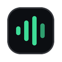 FileToText logo