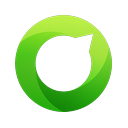 FileTransfer.io logo