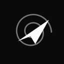 FileTransferNow logo