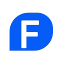 FileYourFile Business Mailroom logo
