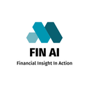 FinAI Insights logo