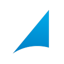 Finale Inventory logo